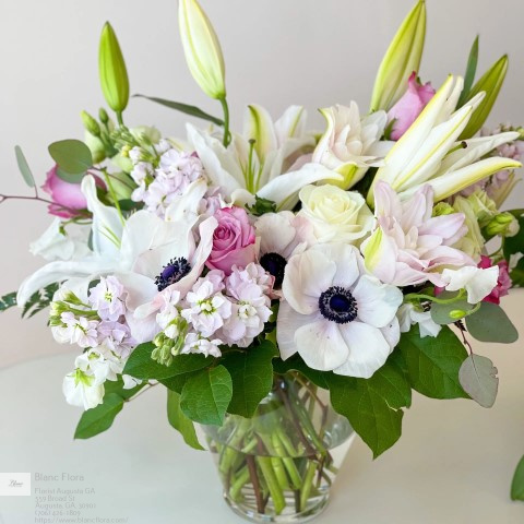 Get Flowers Delivered Augusta GA Florist in Augusta, GA