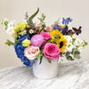 Next Day Delivery Flowers A... - Florist in Augusta, GA
