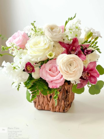 Order Flowers Augusta GA Florist in Augusta, GA