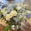 Same Day Flower Delivery Au... - Florist in Augusta, GA
