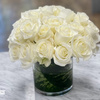 Send Flowers Augusta GA - Florist in Augusta, GA