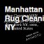 Rug Cleaning MRN - Rug Cleaning MRN