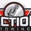 unnamed (1) - Action Towing LLC