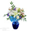 Denver CO Same Day Flower D... - Florist in Denver, CO