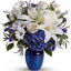 Flower Bouquet Delivery Den... - Florist in Denver, CO