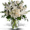 Get Flowers Delivered Denve... - Florist in Denver, CO