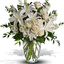 Get Flowers Delivered Denve... - Florist in Denver, CO