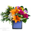 Next Day Delivery Flowers D... - Florist in Denver, CO