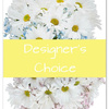 Order Flowers Denver CO - Florist in Denver, CO