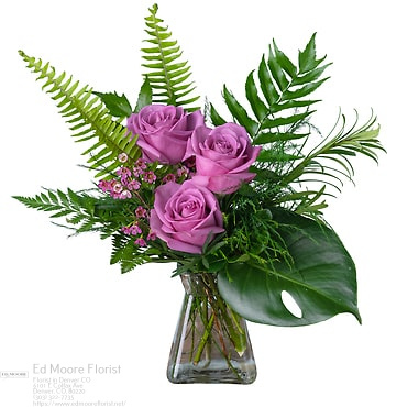 Buy Flowers Denver CO Florist in Denver, CO