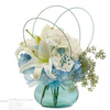 Denver CO Flower Bouquet De... - Florist in Denver, CO