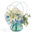 Denver CO Flower Bouquet De... - Florist in Denver, CO