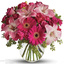 Denver CO Flower Delivery - Florist in Denver, CO