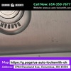 1 - US Auto Locksmith | Locksmi...