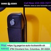 US Auto Locksmith | Locksmith Columbus Ohio