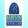 Patchogue dentist - Picture Box