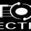 logo - Atom Electric