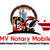 dc-mobile-notary-logo - Picture Box
