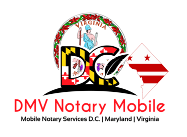 dc-mobile-notary-logo Picture Box