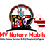 dc-mobile-notary-logo - Picture Box