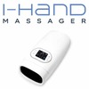 i-Hand Massager â€“ How i-Hand Massager Works?