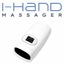 i-hand-massager-test-review... - i-Hand Massager â€“ How i-Hand Massager Works?