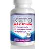 Is there any side effects to Keto Max Power UK?