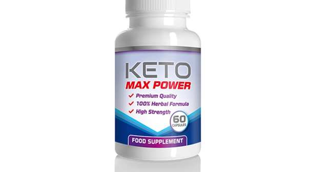 czacx2fmmeivllm3d4xm Is there any side effects to Keto Max Power UK?