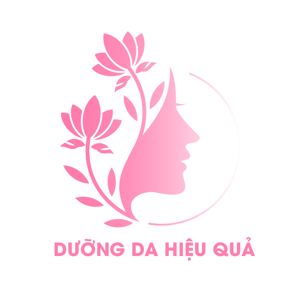 duong-da-hieu-qua-png Picture Box