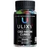download (8) - Ulixy CBD Cubes