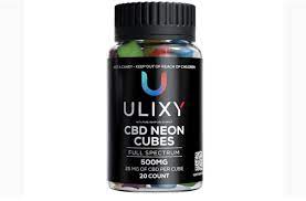 download (8) Ulixy CBD Cubes