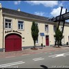 20210629 133603-BorderMaker - Vakantie zuid limburg 2021