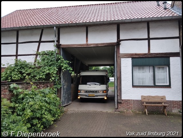 20210630 105409-BorderMaker Vakantie zuid limburg 2021