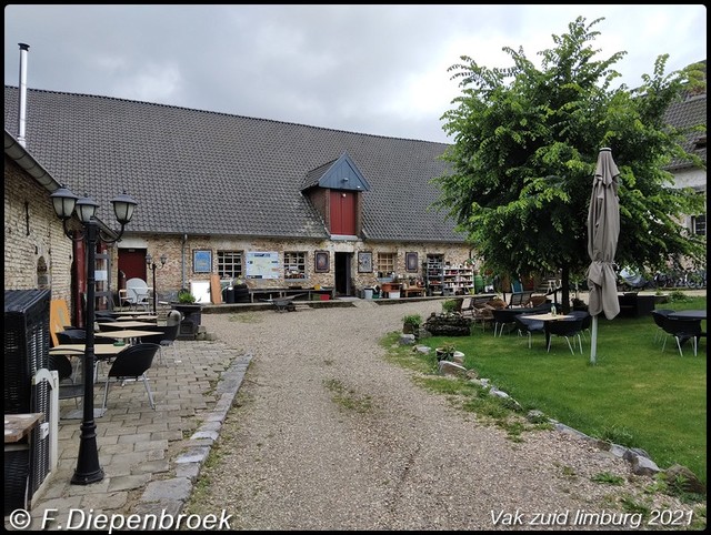 20210630 134104-BorderMaker Vakantie zuid limburg 2021