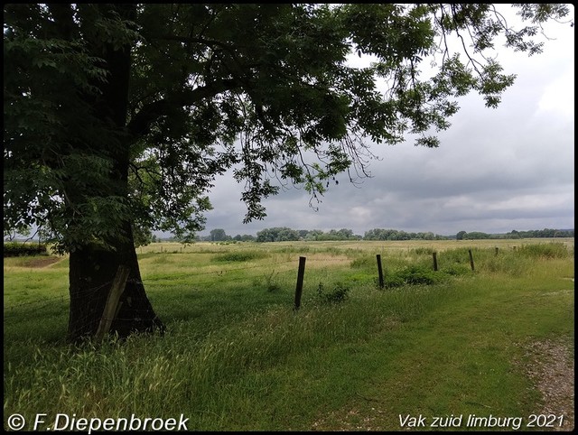 20210630 134259-BorderMaker Vakantie zuid limburg 2021