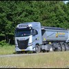 24-BRB-9 Iveco S Way Vos Bo... - Rijdende auto's 2021