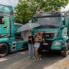 Albers Sommerfest 2021 powe... - SOMMERFEST Albers Transport...