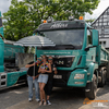 Albers Sommerfest 2021 powe... - SOMMERFEST Albers Transport...