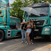 Albers Sommerfest 2021 powe... - SOMMERFEST Albers Transport...