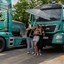 Albers Sommerfest 2021 powe... - SOMMERFEST Albers Transporte und BaustoffgroÃŸhandel GmbH, Bracht, #truckpicsfamily