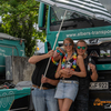 Albers Sommerfest 2021 powe... - SOMMERFEST Albers Transport...