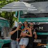 Albers Sommerfest 2021 powe... - SOMMERFEST Albers Transport...