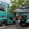 Albers Sommerfest 2021 powe... - SOMMERFEST Albers Transport...