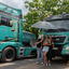 Albers Sommerfest 2021 powe... - SOMMERFEST Albers Transporte und BaustoffgroÃŸhandel GmbH, Bracht, #truckpicsfamily