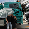 Albers Sommerfest 2021 powe... - SOMMERFEST Albers Transport...