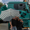 Albers Sommerfest 2021 powe... - SOMMERFEST Albers Transport...