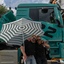 Albers Sommerfest 2021 powe... - SOMMERFEST Albers Transporte und BaustoffgroÃŸhandel GmbH, Bracht, #truckpicsfamily