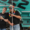 Albers Sommerfest 2021 powe... - SOMMERFEST Albers Transport...