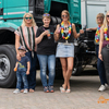 Albers Sommerfest 2021 powe... - SOMMERFEST Albers Transport...