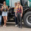 Albers Sommerfest 2021 powe... - SOMMERFEST Albers Transport...